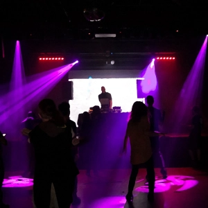 Uk Garage - 7 - 24 - 26