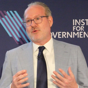 Effective urban leadership: What are the international lessons for England’s mayors?