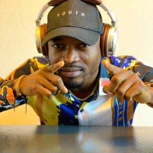 Quarantine Live IG Mix (Multi-Genre) IG: @djtowii