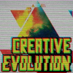 Ben Woodard - Bergson's Creative Evolution