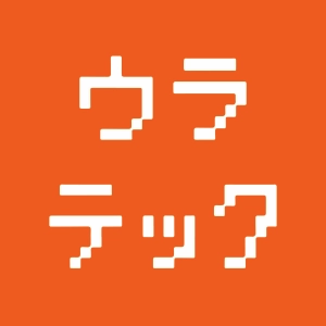 EP14 - NFT and "I don't understand"