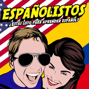 Episodio 505 - La Rutina Semanal para Mejorar tu Español en 1 Año (Paso a Paso) - PARTE 2
