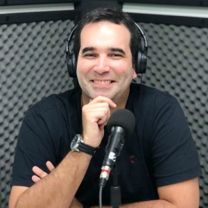 #663 Descomplicando as finanças: como controlar seus gastos sem estresse