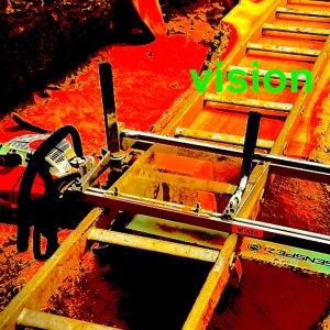 REC-2026 037OPA vision