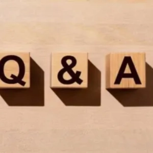 Ask & Learn (02:06:26) - Mufti Yusuf Moosagie