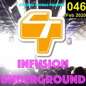 046 - February 2020