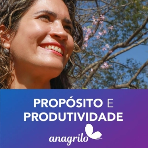 COMO ENFRENTAR O ESTRESSE DA QUARENTENA