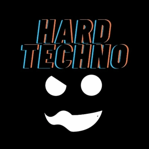 Hard tec Boulasteck