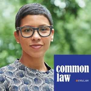 S3 E5: Regulating Private Lives