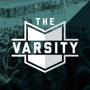 Victory Pod! 3 teams, Week 3, 3 Wins — Episode 257