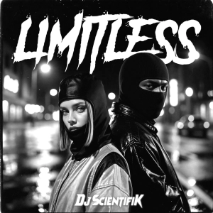 LIMITLESS
