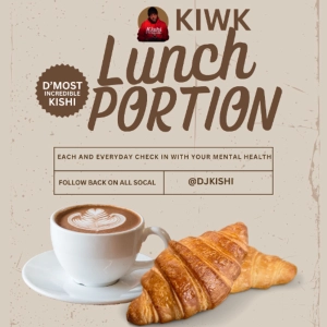 KIWK LUNCH PORTION 2.5.2025 EP. 4