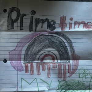 PrimeTime RNB Vol 2