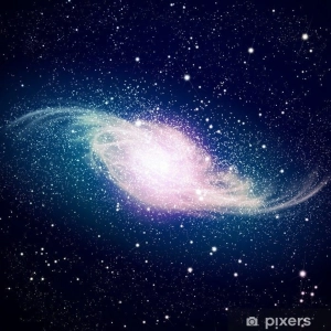 S.O.S  Galaxy