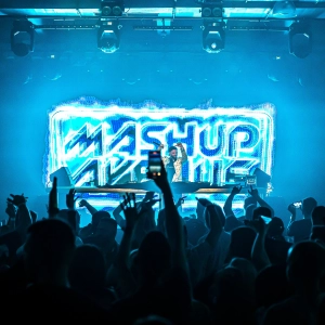 Johnny de City Live @ Night of Miracles presents Quintino (Mini Mashup Pack included)