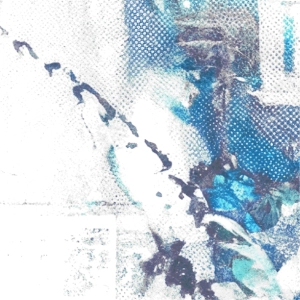 RESOPREMIERE: Fobos Hailey – Ugly [CyB3RCLUB.com]