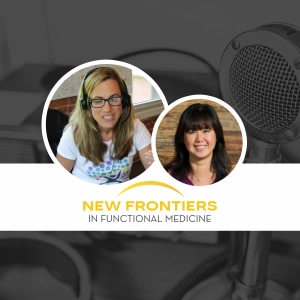 Sponsored | Latest Evidence and Clinical Applications of Akkermansia with Dr. Colleen Cutcliffe