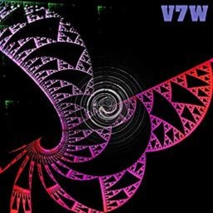 Cooperation-19