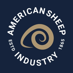 ASI Research Update: Flushing Ewes: Nutrition and Reproductive Success with Dr. Richard Ehrhardt