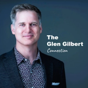 Mastering Modern Success: Jared Laurence on Coaching, Relationships, and Masculinity