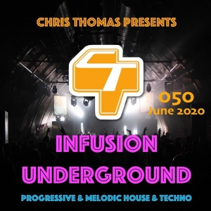 050 - CT - Infusion Underground - June 2020