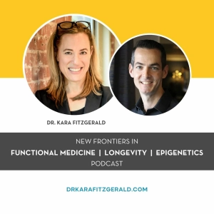 Mastering Cardiovascular Longevity: Glycocalyx & Biohacking for Optimal Heart Health