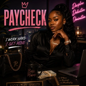 Paycheck