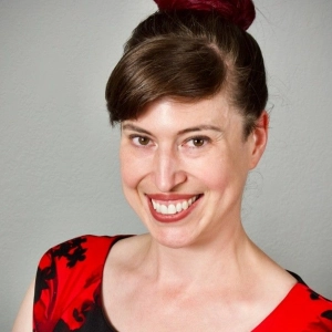 Tanya Janca - She Hacks Purple
