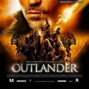 Outlander