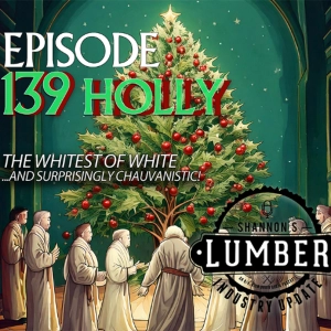 139 Holly