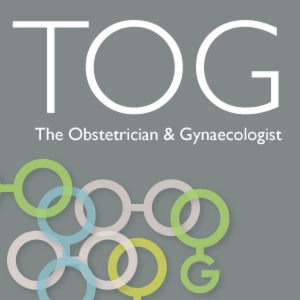 TOG podcast - Ep 22. Cervical cancer elimination
