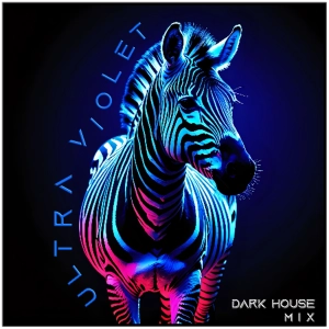 Ultraviolet - Dark House Club Mix