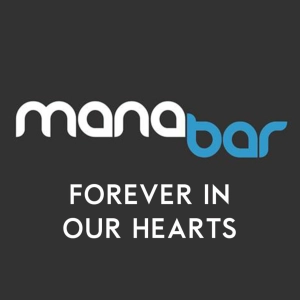 Episode 5 - Mana Bar, Brisbane