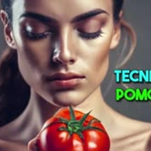 🍅 3 Ragioni per cui NON uso la Tecnica del Pomodoro - @ziohack