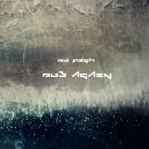 OMNI-002   DJ FISH (DUB AGAIN)