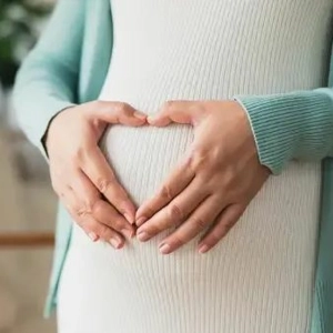 1 in 6 people fail to conceive! Healing from the Fertility Crisis with Dr. Megan Mankow