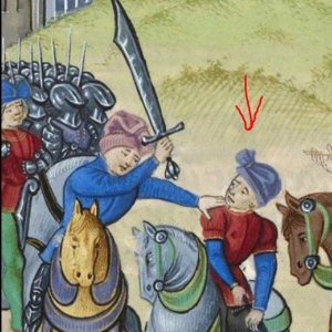 120: The Peasants' Revolt | Wat Happened to England