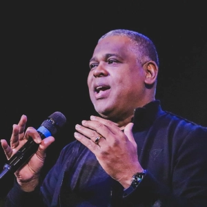 Ministracao Pr Andre Santos 02-04-2024