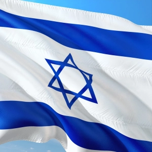 What Should Israel Do? - The Jay Shapiro Show