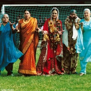 EP29 - Bend It Like Beckham