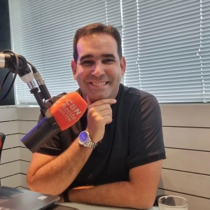 #683 Debate na CBN - Como ajustar as contas do ano