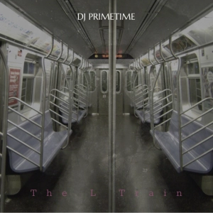 The L Train