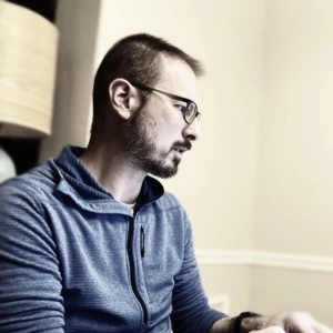 The Human Factor in UX and Data-Driven Decisions