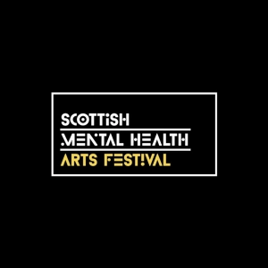 Mind Matters Ep 1, Michael Mcewan