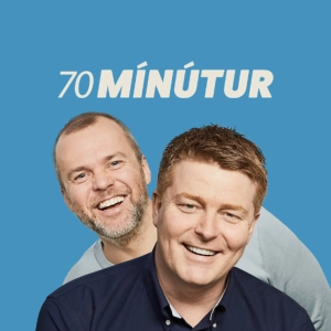 #200 - Skattfylkingin, sexy bridge spilari og hvenær er horny time?