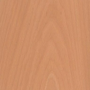 57 - Steaming Lumber for Color