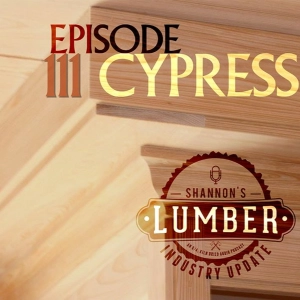111 - Cypress