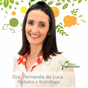 Tirando Dúvidas Sobre Vitamina B12