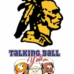 D'lberville Vs St. Martin Postgame