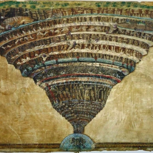 **UNLOCKED** The 10th Ring Of Hell